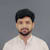 Rana Saqlain