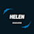 Helen D