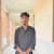 Zayn Hashmi