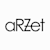 Arzet Design