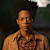 Tyron
