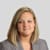 Doreen S. Debus