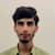 Kamran