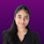 Priya S