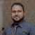 Viraj
