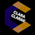 Clera J
