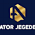 jegede a