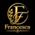 Francesca