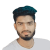 Jabbarul