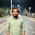 Joshim Uddin