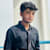Afnan