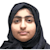 Roha Naeem
