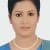 Tasmia Sultana
