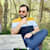 Hassan Malik