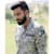 Muhammad Qadeer