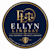Ellyn Lindsay