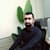 Saifullah