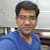 Shafique Mughal