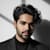 Siddhant M