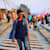 Rabiul Islam 