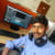 Anand Vairavel