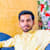 muhammad rehan