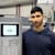 AHMAD