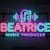 Beatryce