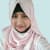 Jamila K