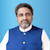 Muhammad Ahsan