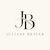 Juliane