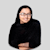 Zaira Batool