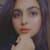 Iqra A