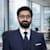Aqib Mehmood