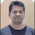 Krishna Kumar