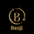 Banji