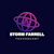 Storm F
