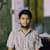 Md Imam Hasan