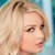 Kathrynm