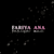 fariyaana