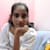 Shabana Sheerin