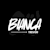 Bianca T