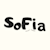 Sofia