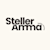 Stella M