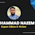 Muhammad Naeem
