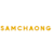 sam chaong