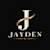Jayden