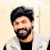Muhammad Sohaib