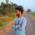 Dinesh V Challa