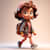 Kids Animator
